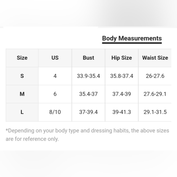 Women’s Floral Peekaboo Front Swing Dress Baby Blue Large - Picture 4 of 5